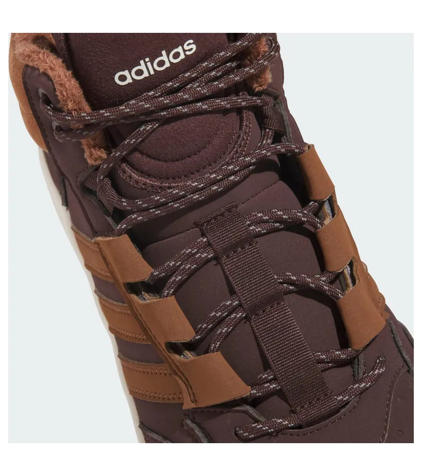 adidas-hoops JQ5364