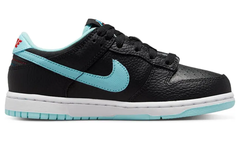 nike-dunk DH9755-001