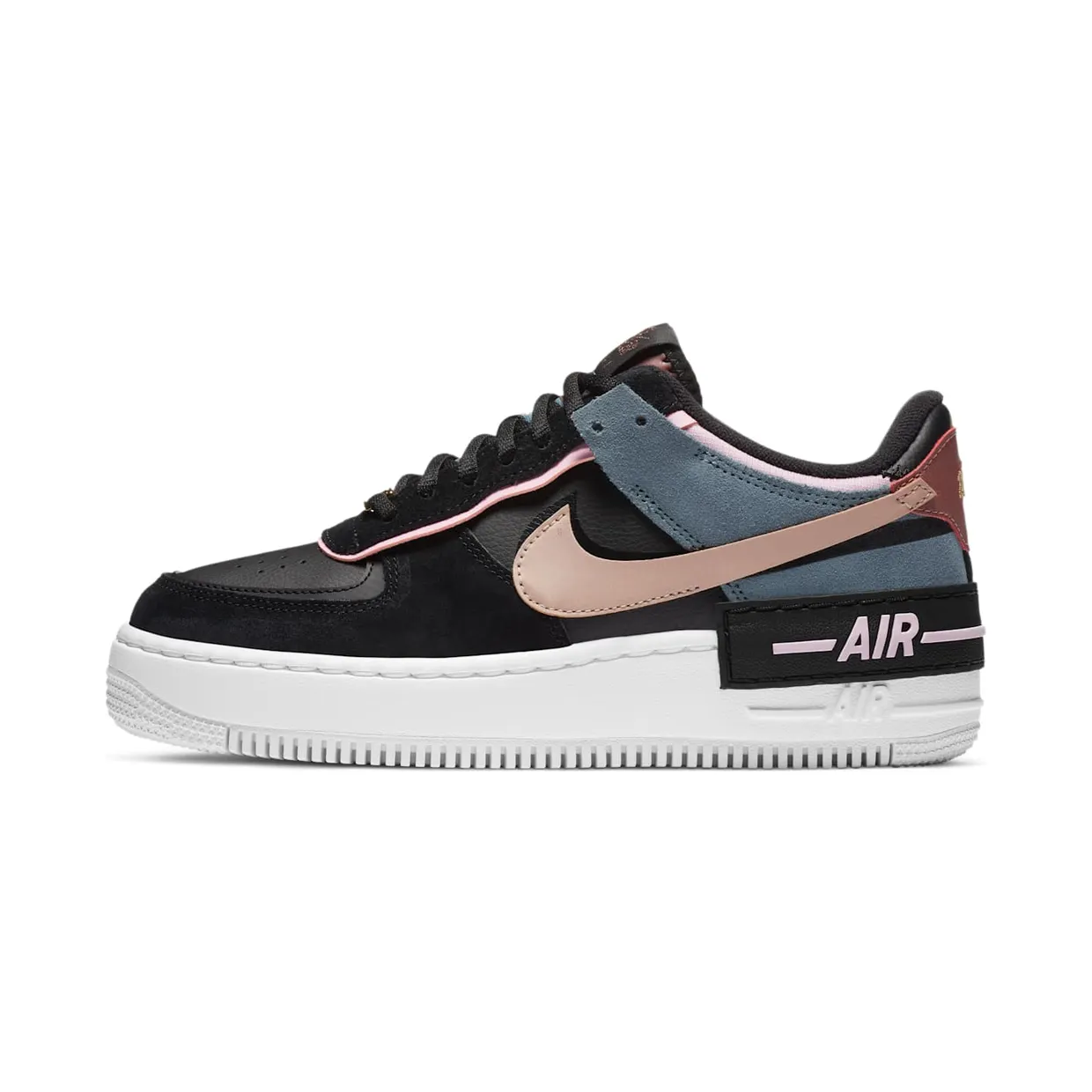 nike-air-force CU5315-001