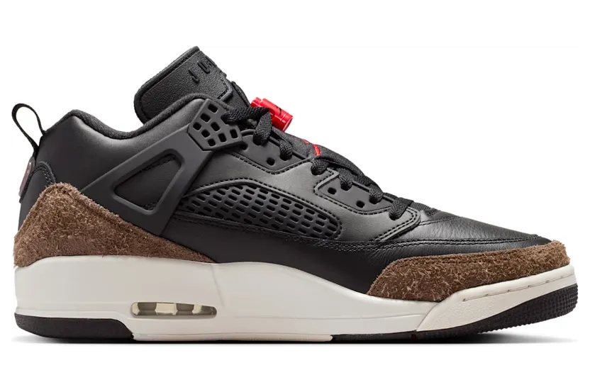 jordan-air-spizike FQ1759-014
