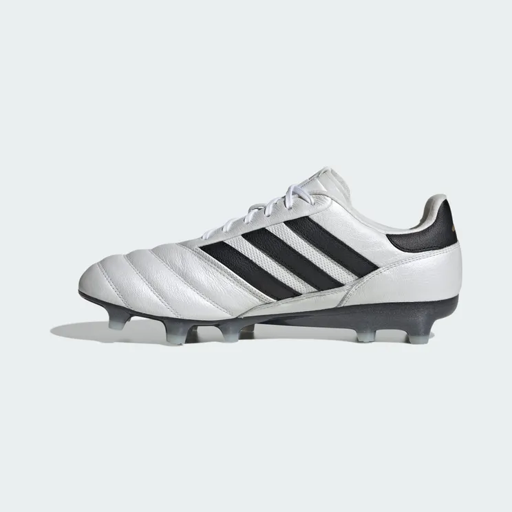 adidas-icon IE7535