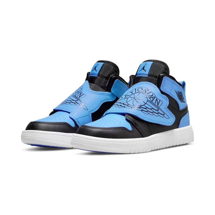 air-jordan-1 BQ7197-041