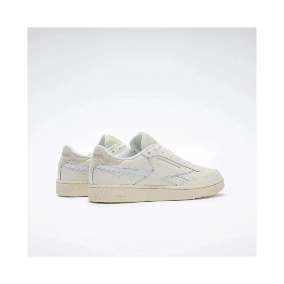 Reebok Club C Revenge (100208968)