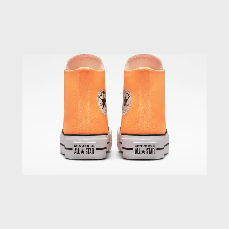 converse-chuck-taylor-all-star A03052C