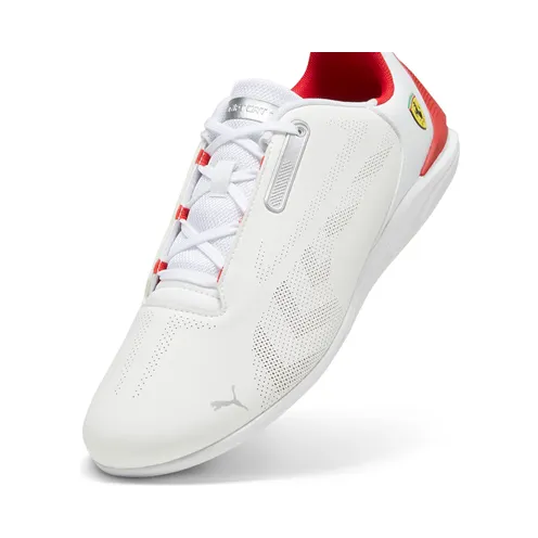 puma-scuderia-ferrari 308395-02