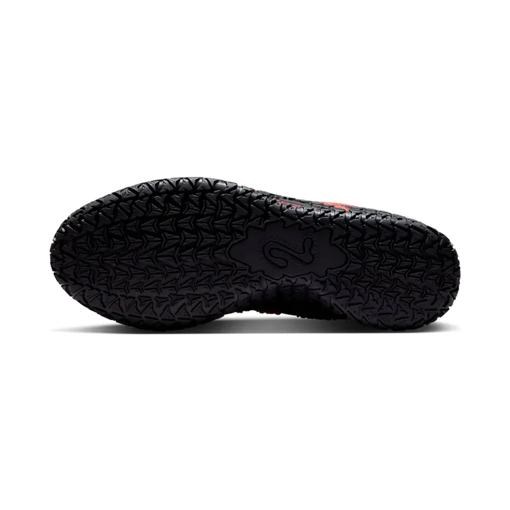 nike-ja-3 IU7240-001