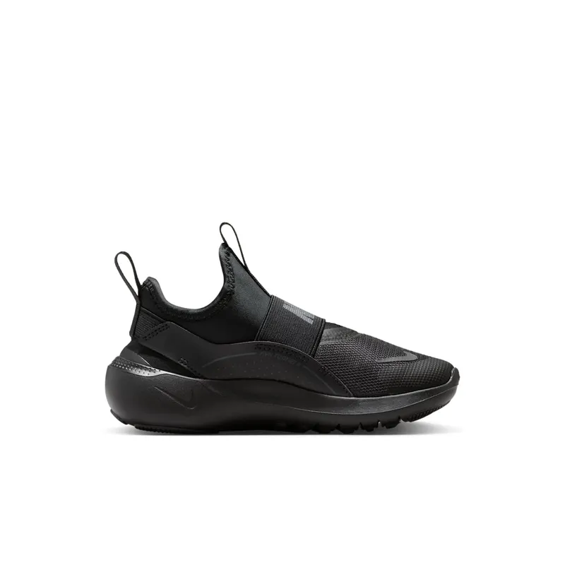 Nike Flex Runner 4 Black Anthracite (IF2894-001)
