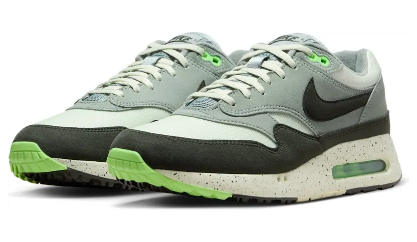 nike-air-max DV1403-002