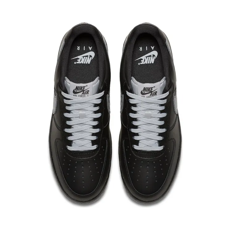 nike-air-force 823511-012