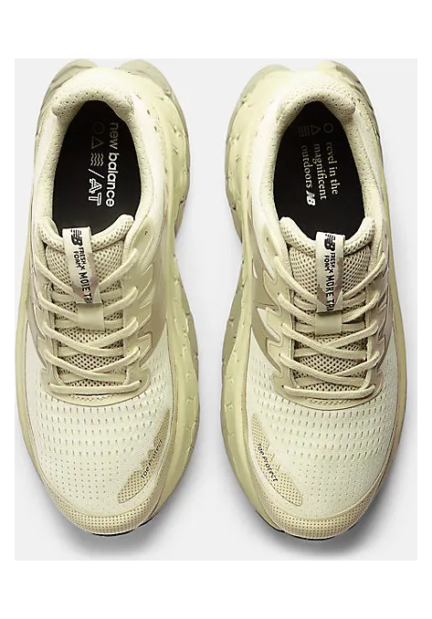 new-balance-fresh-foam-x-more MTMORNGR