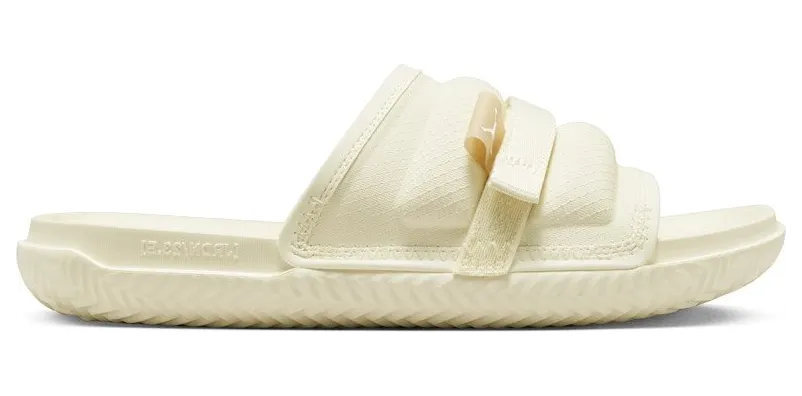Jordan Super Play Coconut Milk Sesame (DM1683-100)