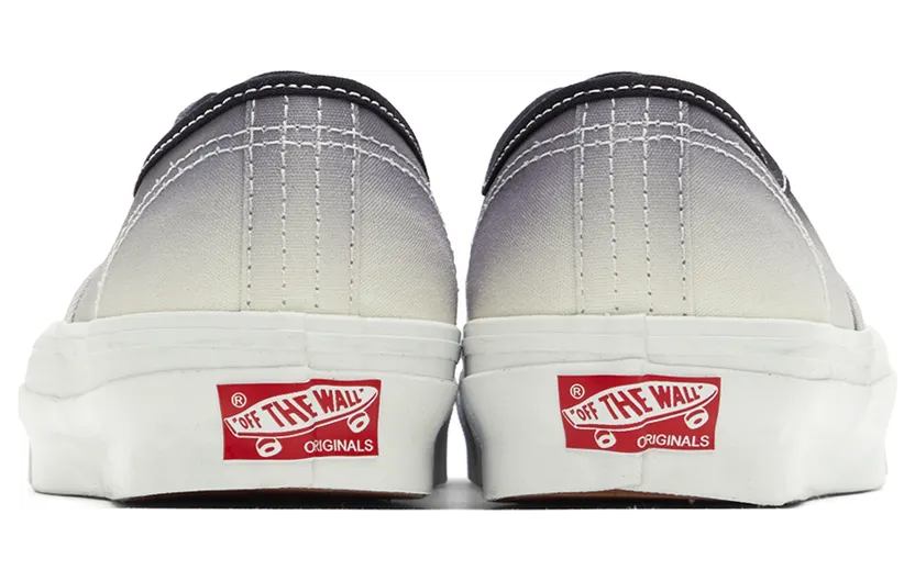 vans-authentic VN0A4BV9B4R1