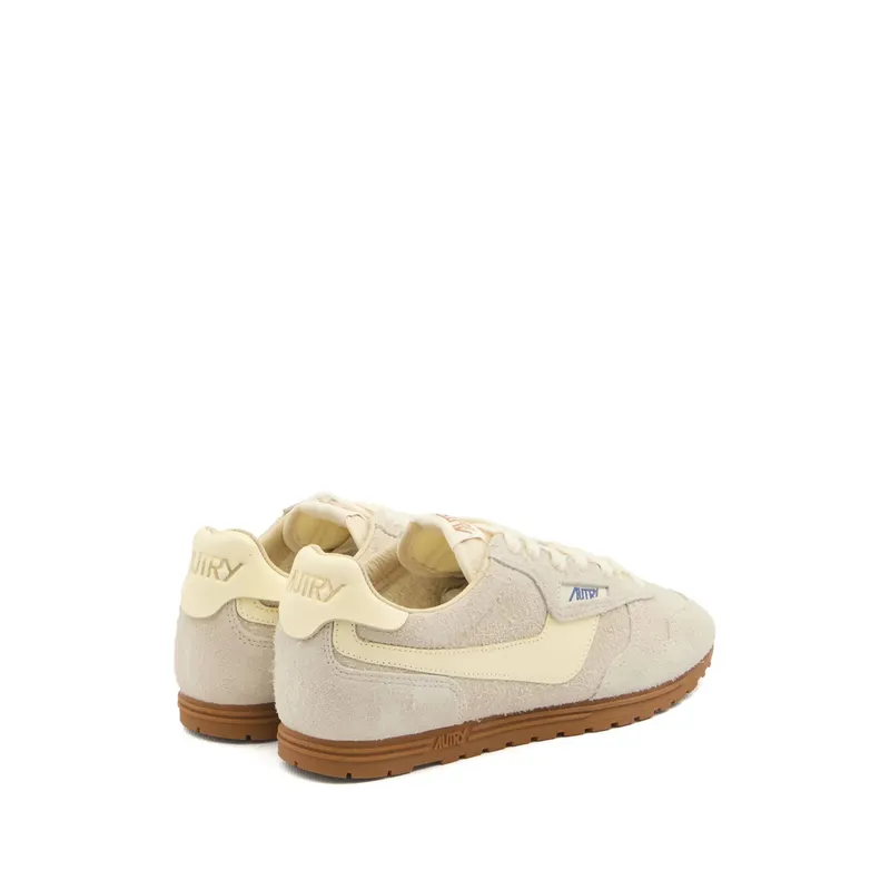 Autry Windspin “Neutrals” (WSLW UB01)