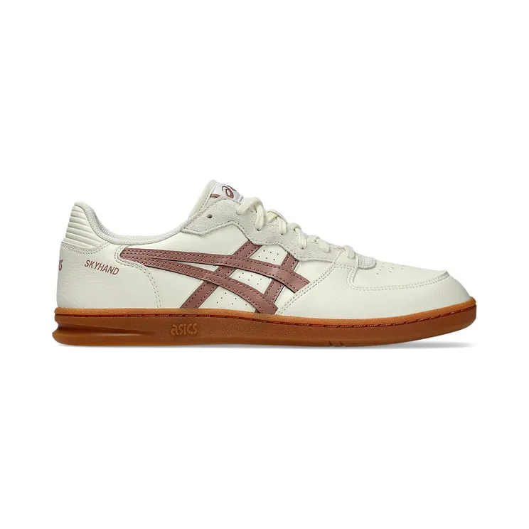 asics-skyhand 1203A451-750