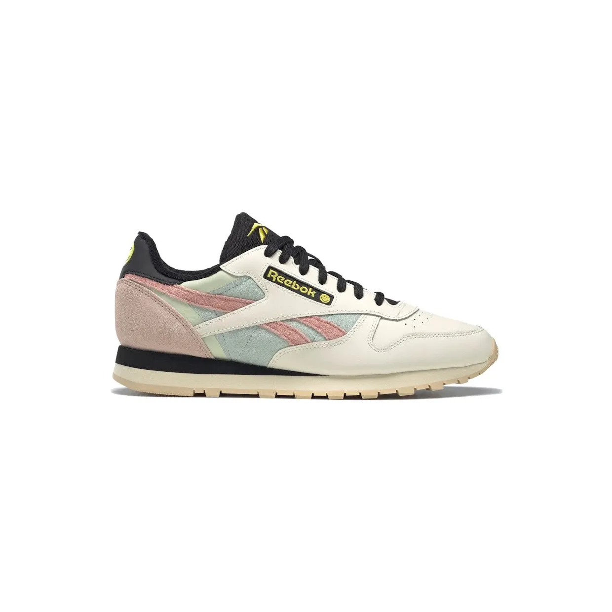 reebok-classic-leather GX2246