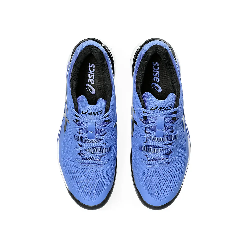 Asics Gel-resolution 9 Sapphire/Black (1041A330.401)