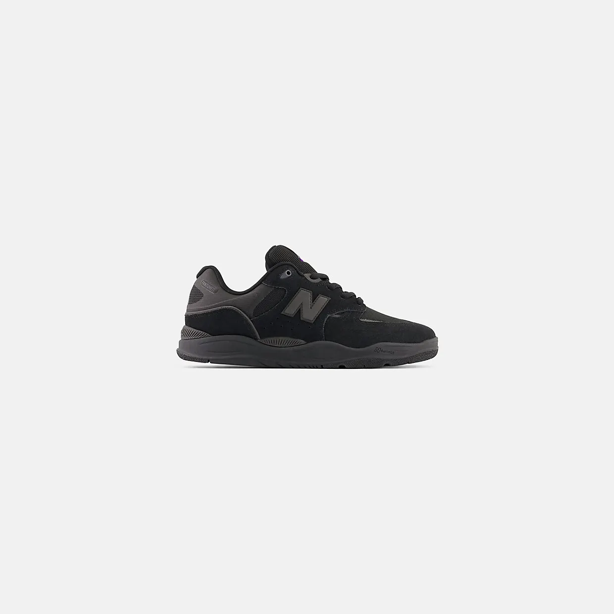 new-balance-numeric-1010 NM1010AB