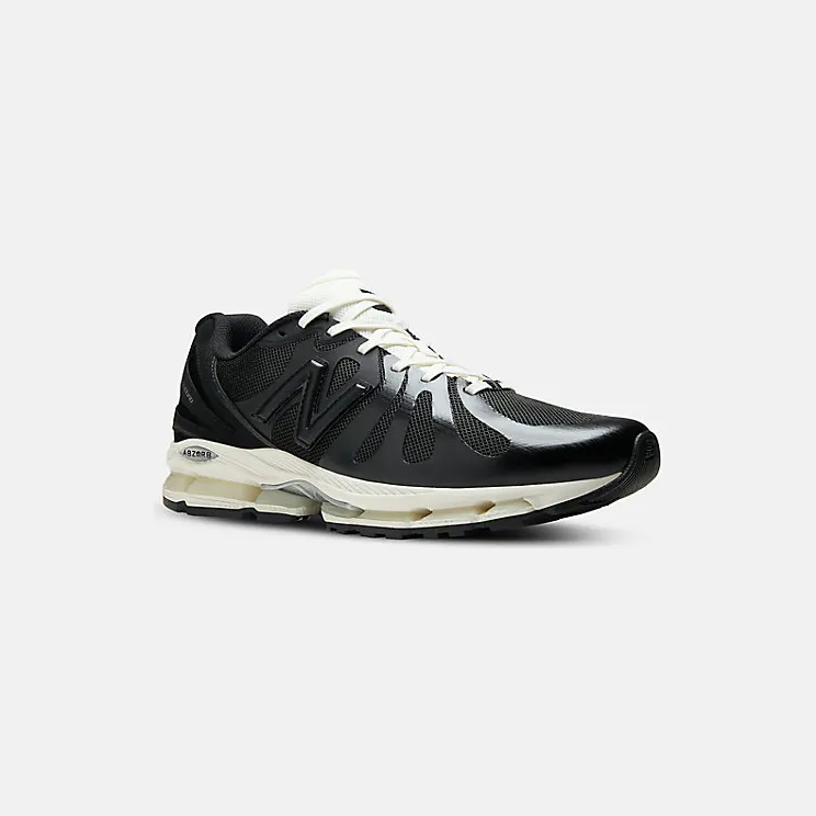 new-balance-1890 U18907DN