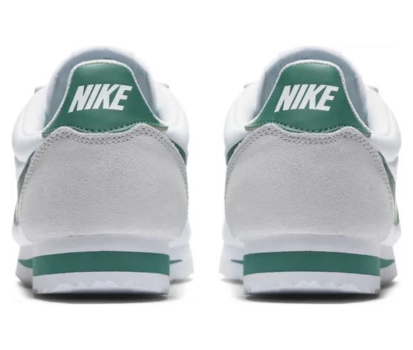 nike-cortez 807472-103