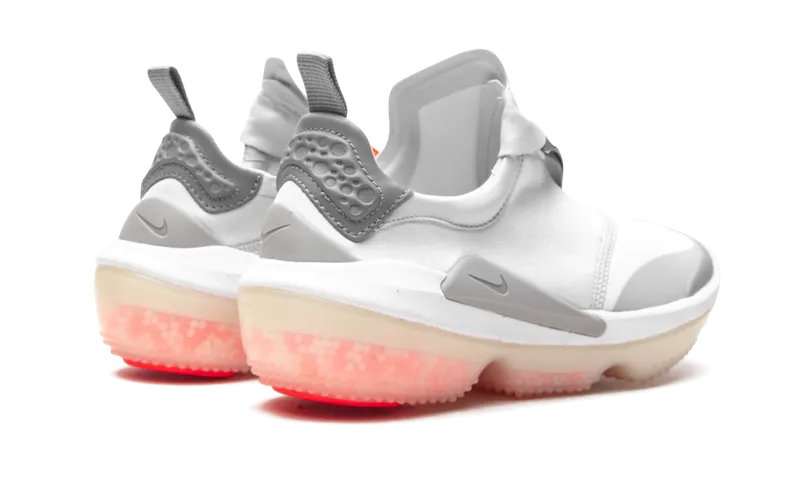 Nike Joyride Optik Pure Platinum (W) Pure Platinum/White-Wolf Grey-Total Crimson-Washed Coral-Cool Grey (AJ6844-004)