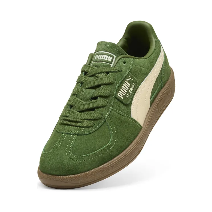 puma-palermo 396463_92