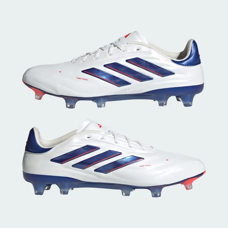 adidas-copa-pure IG6402