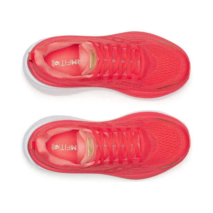 saucony-hurricane S11026-240