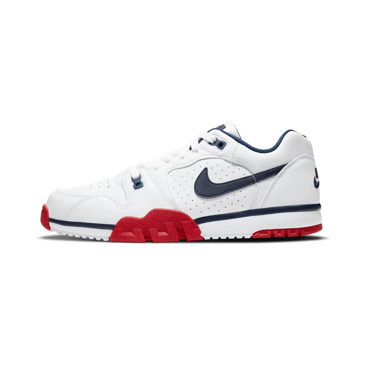 nike-air-trainer CQ9182-101
