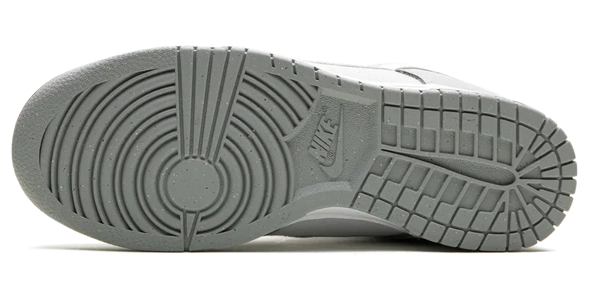nike-dunk FB7720-002