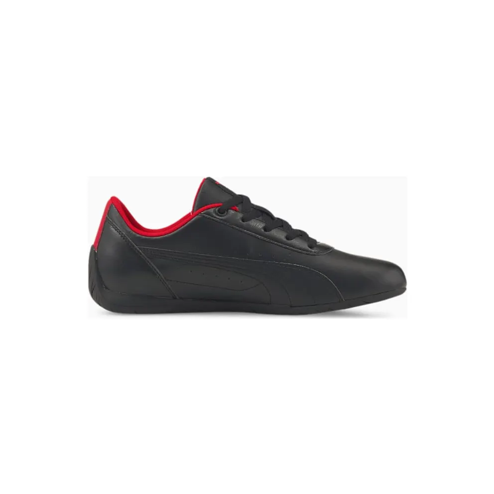 Puma Scuderia Ferrari Neo Cat Motorsport Schwarz (307019-01)