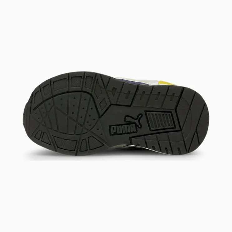 puma-mirage-mox 375736-01
