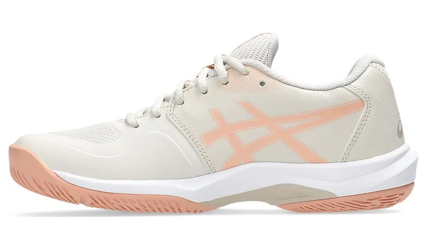 asics-game-ff 1042A281-250