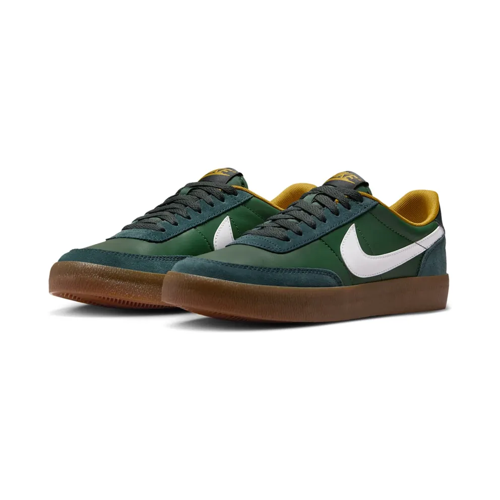 Nike Killshot 2 Fir Seaweed Ochre (IM2407-323)