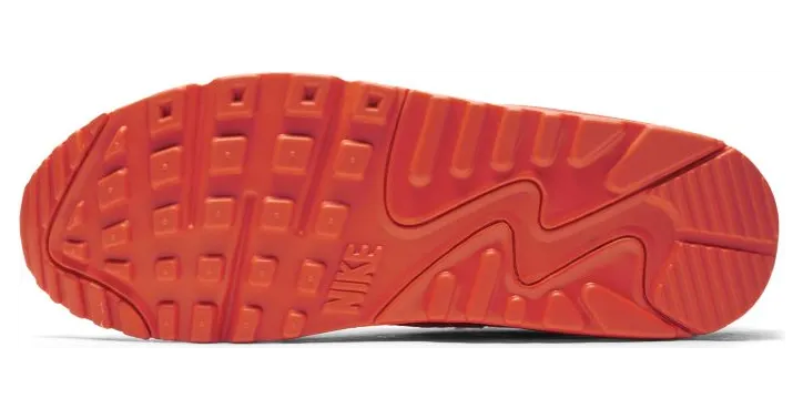 nike-air-max 700155-604