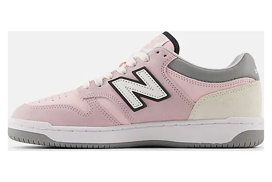 new-balance-480 BB480LTH