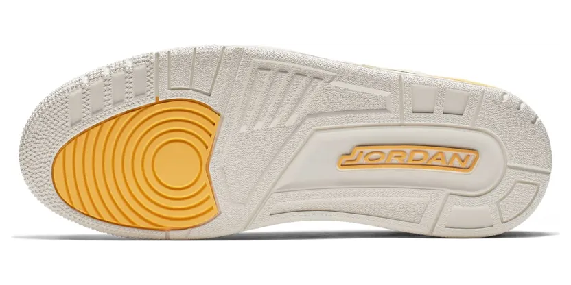 air-jordan-legacy-312 CD7069-200