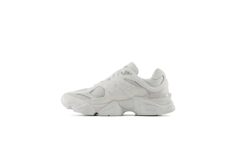 New Balance 9060 GS “Grey” (GC9060LL)