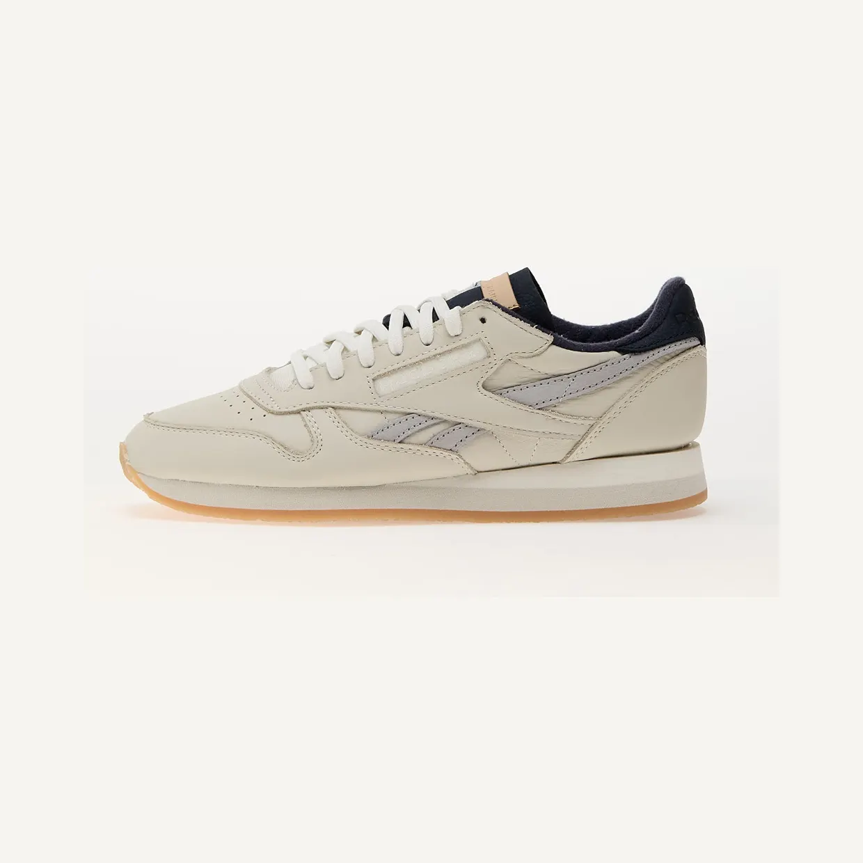 reebok-classic-leather 100201162