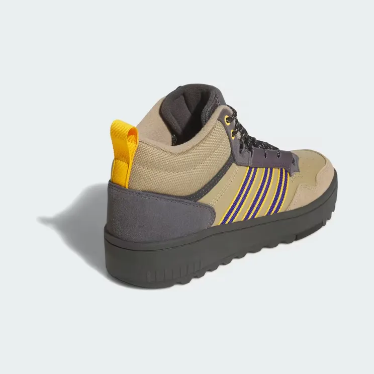 adidas-hoops JS2033