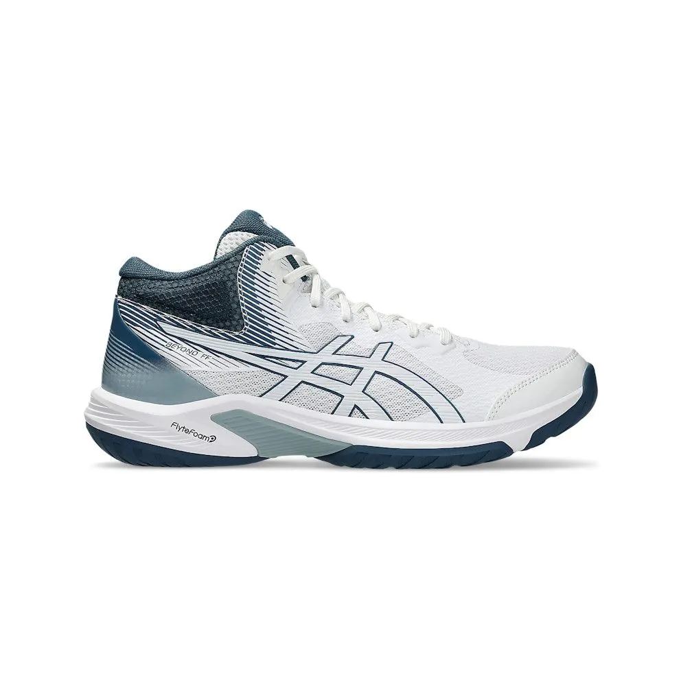 ASICS Beyond FF MT White Vintage Indigo (1071A095-103)