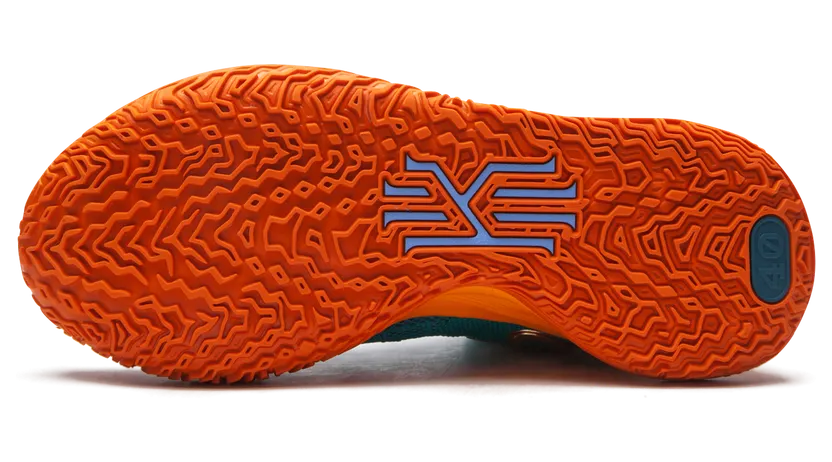 nike-kyrie-7 CT1135-900A