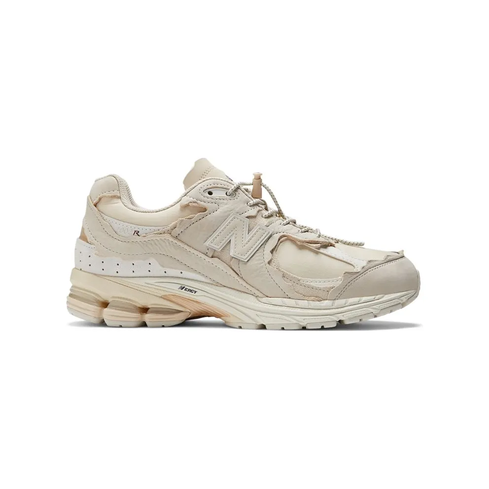 New Balance 2002RD “Protection Pack – Sandstone” (M2002RDQ)