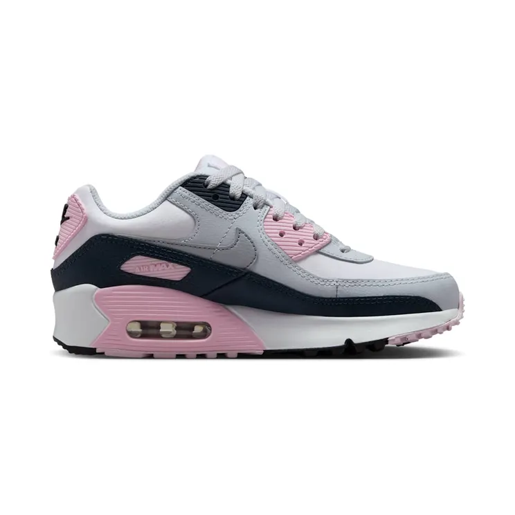 nike-air-max CD6864-134