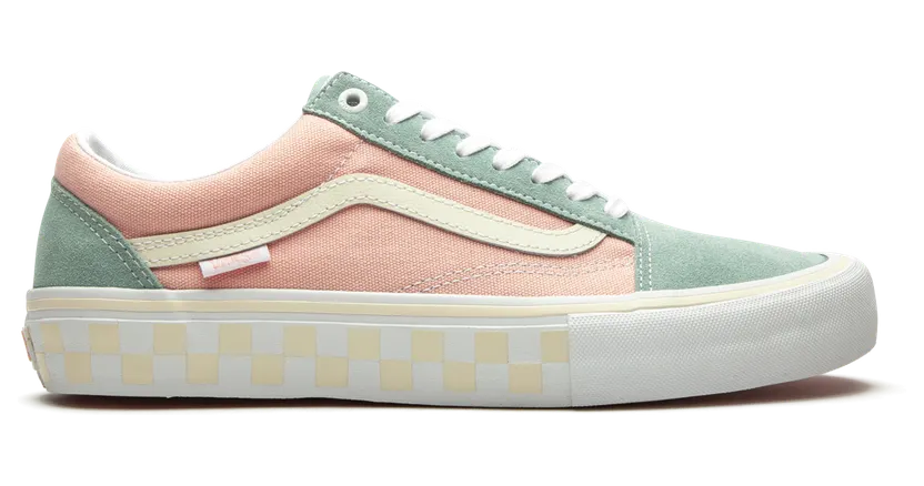 vans-old-skool-pro VN0A45JC10A