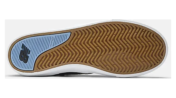 new-balance-numeric NM306GRD