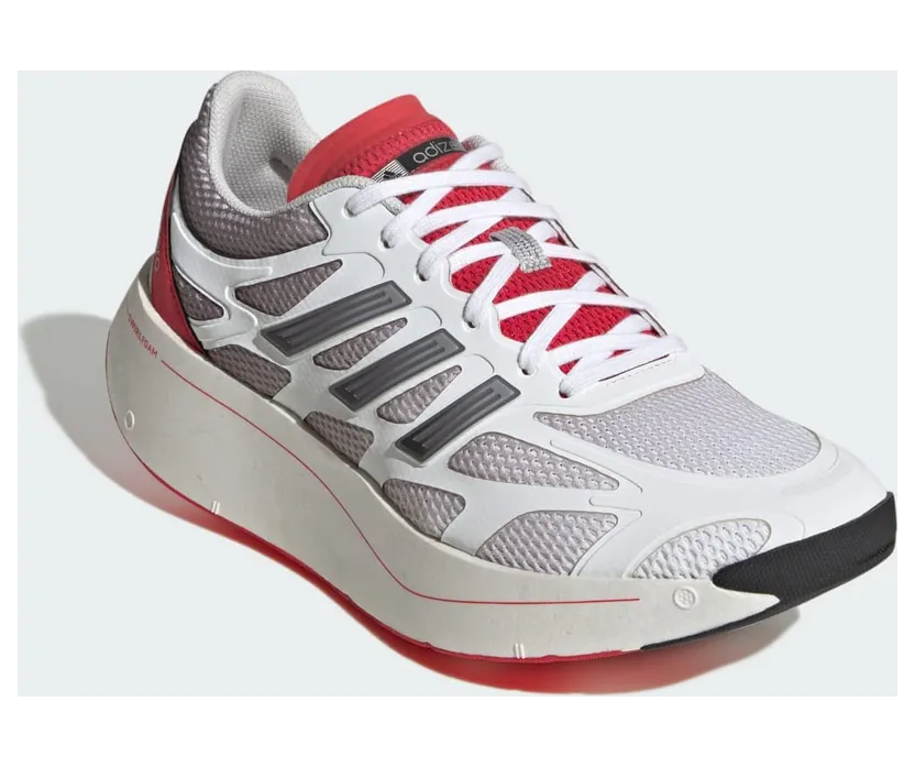 adidas-adizero JR1611