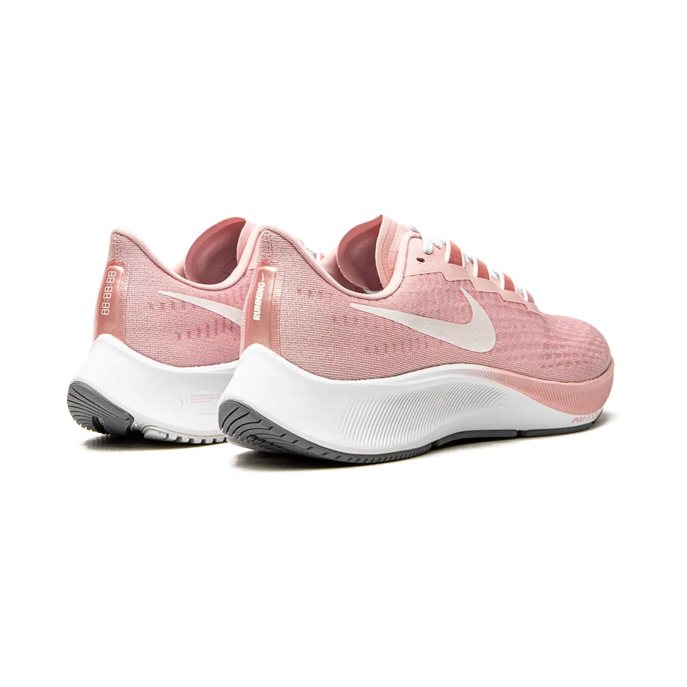 Nike AIR ZOOM PEGASUS 37 MNS “Pink Glaze” (DH0129-600)