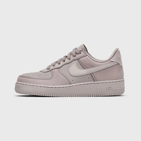 Nike Air Force 1 Pumice / Moon Particle