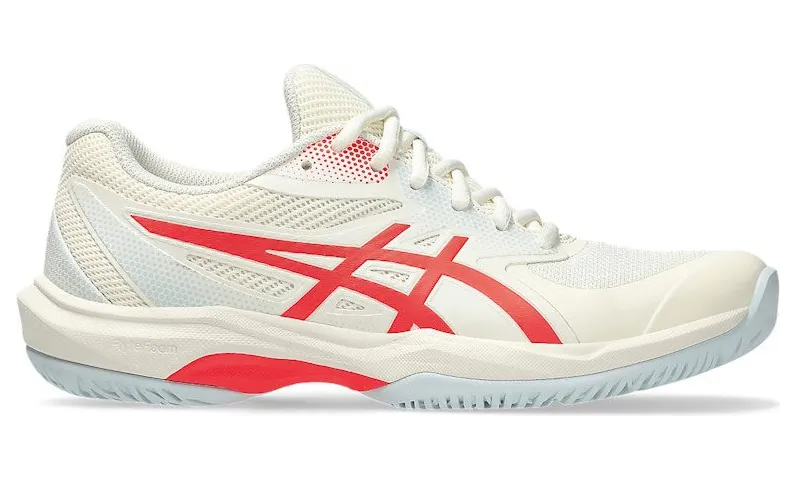 asics-game-ff 1042A280-100