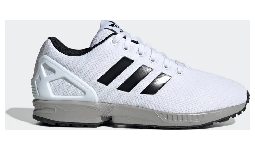 adidas-zx GW8734